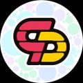 Profile picture goodreds.net
