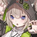 Profile picture kouzuki1103.bsky.social