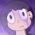 Profile picture morrignarukarts.bsky.social
