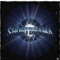 Profile picture drama77.bsky.social