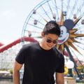 Profile picture jayvicsanantonio.dev