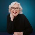 Profile picture joanwalsh.bsky.social