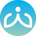 Profile picture buildingwings.bsky.social