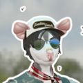 Profile picture jimmytalon.bsky.social
