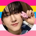 Profile picture beetheahgase.bsky.social