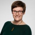 Profile picture louise-rp.bsky.social