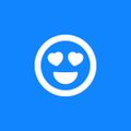Profile picture ztbrpa.bsky.social