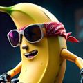Profile picture billshaker.bsky.social