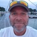 Profile picture swedigger.bsky.social