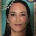 Profile picture block-belt.bsky.social