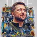 Profile picture jon-eisenberg.bsky.social