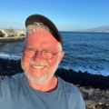 Profile picture gingerbear1.bsky.social