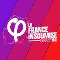 Profile picture lfi91.bsky.social