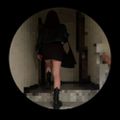 Profile picture goodsex69.bsky.social