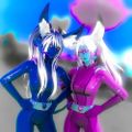 Profile picture voidprism.bsky.social