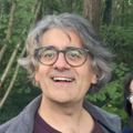 Profile picture simonsaunders.bsky.social