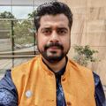 Profile picture amruthkiran.in