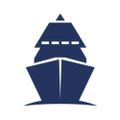 Profile picture navalnews.com
