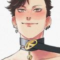 Profile picture cyarinixxx.bsky.social