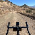 Profile picture pedalhikejaa.bsky.social