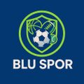 Profile picture bluspor.bsky.social