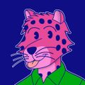 Profile picture bee2001.bsky.social