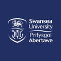 Profile picture swanseauni.bsky.social