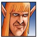 Profile picture mouselanddb.bsky.social