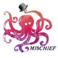 Profile picture mischieftoy.com