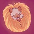 Profile picture ishtar32.myatproto.social