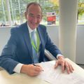 Profile picture joostphdrenth.bsky.social