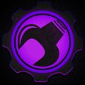 Profile picture vapourshell.bsky.social
