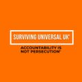 Profile picture survivinguniversal.bsky.social