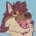 Profile picture locofur.bsky.social