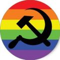 Profile picture youfellleft.bsky.social