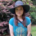 Profile picture autisticamelia.bsky.social