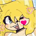Profile picture cremestrawbun.bsky.social