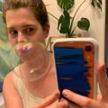 Profile picture morganjessica.bsky.social