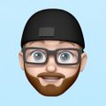 Profile picture itskeser.bsky.social