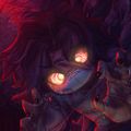Profile picture artsyplaguedoc.bsky.social