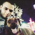 Profile picture rgood905.bsky.social