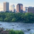 Profile picture rva-indivisible.bsky.social