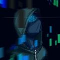 Profile picture pixelnepp.bsky.social