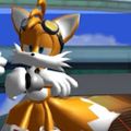 Profile picture tlthefox.bsky.social
