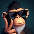 Profile picture ertaan.bsky.social