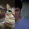 Profile picture mamaths.bsky.social