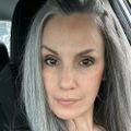 Profile picture mariawithgrayhair.bsky.social