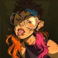 Profile picture devonrubinart.bsky.social