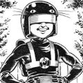 Profile picture billtcat.bsky.social