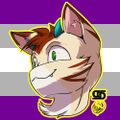 Profile picture ginpu.newgrounds.com